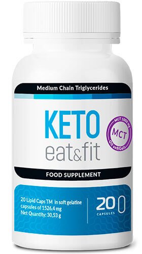 ketonx drink