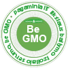 non gmo